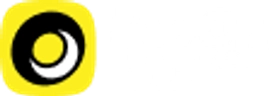 Moonwin Casino Moonwin Casino