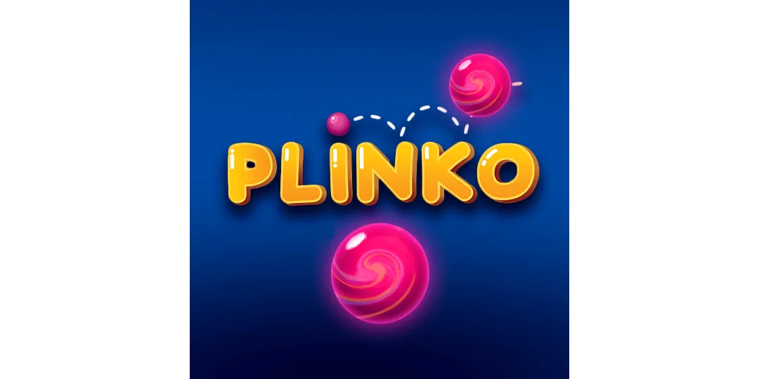 Plinko